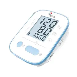 فشارسنج بازویی دیجیتال زنیتمد Zenithmed LD-521