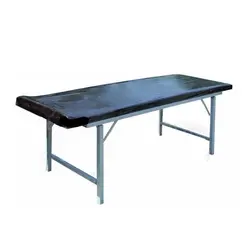 تخت معاینه معمولی V1