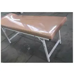 تخت معاینه معمولی V1