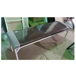 تخت معاینه معمولی V1