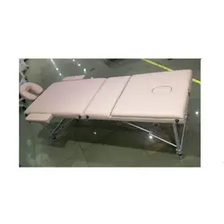 تخت ماساژ