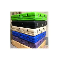 تخت ماساژ