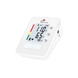 فشارسنج بازویی دیجیتال زنیتمد Zenithmed LD 575