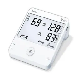 فشار سنج بازویی بیورر BEURER BM95