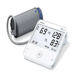 فشار سنج بازویی بیورر BEURER BM95