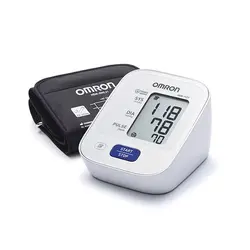 فشارسنج بازویی امرون M2