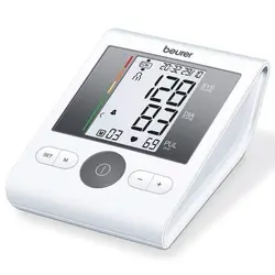 فشارسنج بازويی بیورر BM28 BEURER