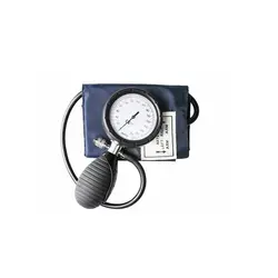 فشارسنج عقربه ای کلاسیک ضد ضربه زنیتمد Zenithmed 2005