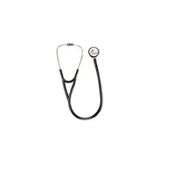 گوشی دوپاویون کاردیولوژی اطفال زنیتمد Zenithmed 3008