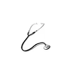 گوشی تک پاویون زنیتمد Zenithmed 3020