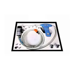 کرایو پوستی مدل C.602