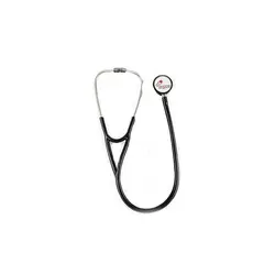 گوشی دوپاویون مستر کاردیولوژی زنیتمد Zenithmed 3011