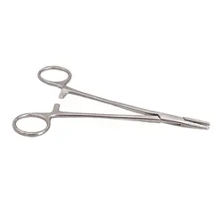 سوزن گیر 14 سانت