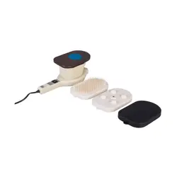 ماساژور منولی مدل M720w