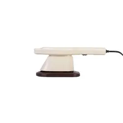 ماساژور منولی مدل M720w