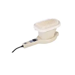 ماساژور منولی مدل M720w