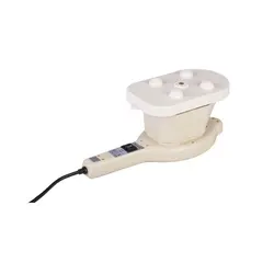 ماساژور منولی مدل M720w