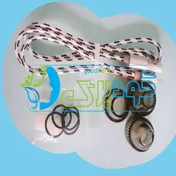 میکرودرم هات اند کلد hot &amp; cold