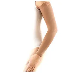 آستین بند دار تا مچ مدی Medi CG 742-743