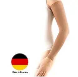 آستین بند دار تا پنجه مدی MEDI AG 744-745