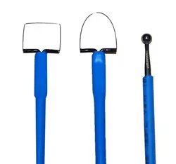 ابزار جراحی الکترود Leep Loop