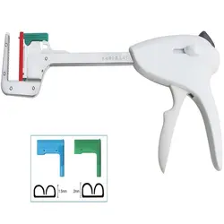 استاپلر خطی LINEAR STAPLER