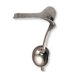 اسپکلوم واژن Auvard Weighted