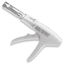 استاپلر لیگیتینگ و جداکننده ها LDS