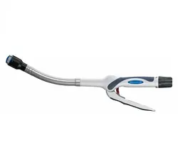 استاپلر داخل لومنی Interaluminal stapler