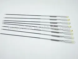 الکترود لوپ Loop Electrode