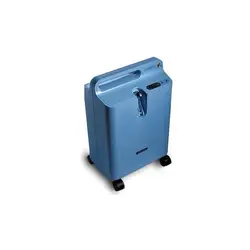 اکسیژن ساز فیلیپس آمریکا Philips Ever Flo