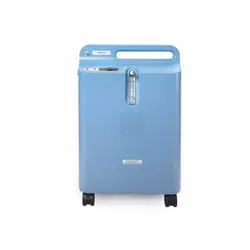 اکسیژن ساز فیلیپس آمریکا Philips Ever Flo