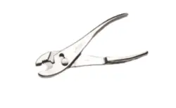 انبر قفل دار جراحی