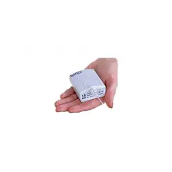 اکسیژن تراپی پرتابل مداوم زخم اپیفلو Epiflo