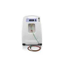 اکسیژن ساز 5 لیتری Cooksongold HM5
