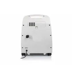 اکسیژن ساز 5 لیتری Cooksongold HM5