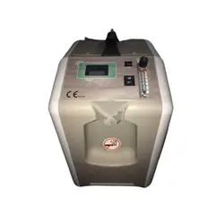 اکسیژن ساز 5 لیتری MIC