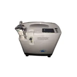 اکسیژن ساز 5 لیتری اکسی لایف OxyLife J5N