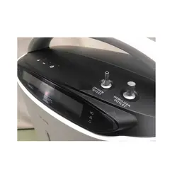 اکسیژن ساز 5 لیتری یوول Yuwell 8F-5AW