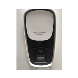 اکسیژن ساز 5 لیتری یوول Yuwell 8F-5AW