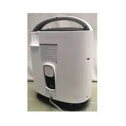 اکسیژن ساز 5 لیتری یوول Yuwell 8F-5AW