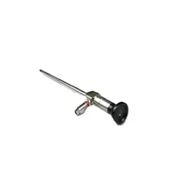 اندوسکوپ 10 میلی متری صفر درجه