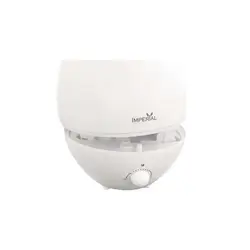 بخور سرد امپریال مدل AH302