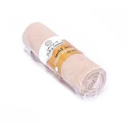 باندکشی 15 سانتی