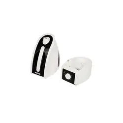 بخور سرد آلپکس مدل MH-506