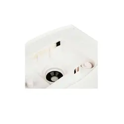 بخور سرد آلپکس مدل MH-506