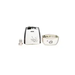 بخور سرد آلپکس مدل MH-510