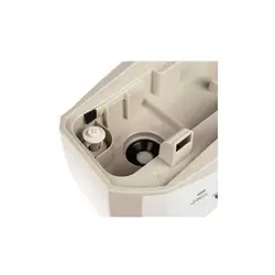 بخور سرد آلپکس مدل MH-510