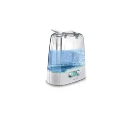 بخور سرد میگل مدل GAH 60