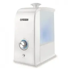 بخور سرد برمد BD7660